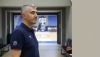 Anadolu Efes'in Atletik Performans Antrenörü Serhat Güneş Hayatını Kaybetti