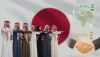 Japonya 7 Orta Doğu Ülkesine Seyahat Uyarıları Hafifletildi