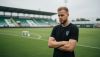 Kocaelispor, Hrvoje Smolcic'in Transfer Görüşmelerini Durdurdu