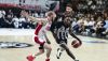Basketbol Süper Ligi'nde Finalin Adı Fenerbahçe Beko ile Beşiktaş GAİN Oldu!