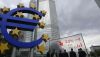 Euro Bölgesi Enflasyon Beklentisi Geriledi, ECB'den Yeni Faiz Sinyali