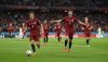 2026 FIFA Dünya Kupası'nda Norveç: 28 Yıl Sonra Büyük Dönüş