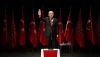 CHP'deki Ayrışma Kılıçdaroğlu'na Program İptal Ettirdi
