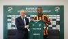 Bursaspor Lincoln Henrique Transferini Duyurdu