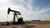 UBS ve JPMorgan Brent Petrol Tahminlerini Düşürdü