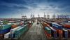 Maersk'ten Konteyner Taşımacılığında Pozitif Beklenti