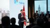 Bakan Kurum: Yurt Dışından Çöp Almıyoruz