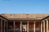 Pompeii'den Évora'ya: Tarihi Mirasta Görünmez Güneş Panelleri Kullanıldı