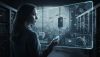Spielberg'in "Disclosure Day"i Uzaylı Tasavvurunu Sarsacak mı?