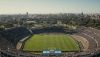İlk FIFA Dünya Kupası Finali Uruguay'da Estadio Centenario'da Oynandı