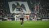 Beşiktaş Ladislav Krejci Transferi İçin Girişimde Bulunuyor