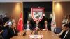 Samsunspor'da 2026-2027 Kombine Dönemi: Büyük Maçlara Ayrı Fiyatlandırma