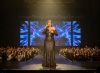 Sibel Can İzmir Konserinde Gözyaşlarına Boğuldu