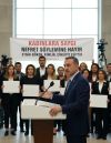 Ömer Çelik: Kadınlara dönük aşağılayıcı söylemleri kınıyoruz