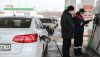 Kursk ve Bryansk'ta Akaryakıt Satışına Kısıtlama