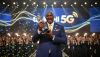 Turkcell'in 'Shaq diye 5G' Reklamı Kristal Elma'dan 5 Kristal Elma ve 2 Büyük Ödül Kazandı