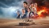 Anka Filmi ATV'de: Konusu, Oyuncuları ve Çekim Yerleri