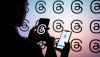 Threads Türkiye'de Yeniden Açıldı, Instagram Zorunluluğu Kaldırıldı