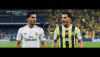 Fenerbahçe'nin Gözü Brahim Diaz'da! Bonservis Ücreti 20-25 Milyon Euro