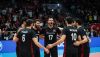 2026 VNL'de Filenin Efeleri Kanada'yı 3-2 Yendi