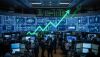 BIST 100 Endeksi Günün İlk Yarısında Yükseldi