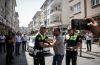 Iğdır’daki polis müdahalesi iddiasına soruşturma