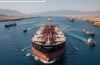 Petrol Tanker Navlunlarında Yüzde 897 Rekor Artış