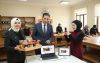 Kadın Emeği Markalaşarak Ulusal Pazarlara Açılıyor
