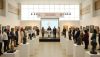 Hilal'in Işığında İzmir'den Filistin'e: 35 Sanatçıdan Anlamlı Dayanışma