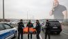 Can Polat Cinayeti Soruşturması İstanbul'a Devredildi