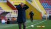 Kayserispor'da Hoca Dayanmıyor: Son 12 Sezonda 25 Kez Değişiklik!
