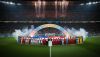 FIFA'dan 2026 Dünya Kupası için yeni seremoni kararı