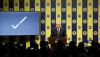 Fenerbahçe'den teknik direktör iddialarına yalanlama