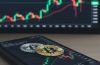 Bitcoin Yükselişe Geçti: Kripto Paralar Zorlu Haftayı Geride Bıraktı