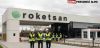 ROKETSAN İş Güvenliği Uzmanı Alımına Başladı! Kimler Başvurabilir?