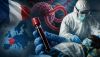 Fransa'da İlk Ebola Vakası: Temaslılar Karantinada