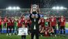 Savaş Balçık'tan Play-Off Finali Öncesi Duygulandıran Konuşma: Prim Değil, Gelecek Sözü Verdi!