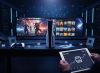 Ucuz PlayStation satmak için Sony'den yeni strateji: Dijital abonelikler