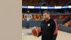 Galatasaray Sportif Direktör Vladimir Micov İle Yollarını Ayırdı