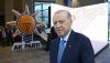 AK Parti 33. İstişare ve Değerlendirme Kampı Başlıyor