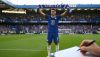 Chelsea, Granit Xhaka İle Anlaştı