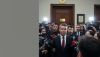 Mehmet Akif Ersoy İddianamesinde Çarpıcı Gelişme! Mahkeme Savcılığa İade Etti