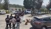 Osmaniye'de uyuşturucu operasyonu: 7 tutuklama