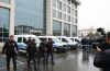 CHP'li Şile Belediyesi'ne Üçüncü Dalga Operasyon: 16 Gözaltı