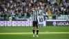 Zaniolo nihayet bonservisiyle Udinese'ye transfer oldu