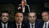 CHP'li Vekil Adıgüzel'den Yolsuz Belediye Başkanlarına Net Tavır: Yargı Yok Sayılamaz