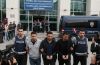 Şile Belediyesi'ne 3. Dalga Rüşvet Operasyonu: 16 Gözaltı