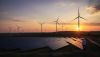 Yenilenebilir Enerji Kurulu Gücü 5,15 Teravata Ulaşarak 2030 Hedefine Yaklaştı