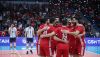 Filenin Efeleri Arjantin'i 2-0 Geriden Gelip 3-2 Yendi