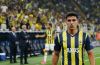 Fenerbahçe Sağ Kanat İçin Brahim Diaz'ı Hedefledi